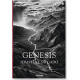 Sebastiao Salgado. GENESIS