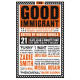 The Good Immigrant