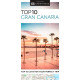 Top 10 Gran Canaria