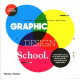 Graphic Design School 