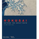 Hokusai : beyond the Great Wave