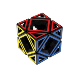 Игра Recent Toys Hollow Skewb Cube Игра Recent Toys Hollow Skewb Cube