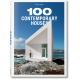 100 Contemporary Houses