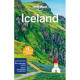 Lonely Planet Iceland