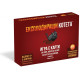 Експлодиращи котета | Plan B Games