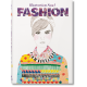 Illustration Now! Fashion