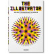 The Illustrator