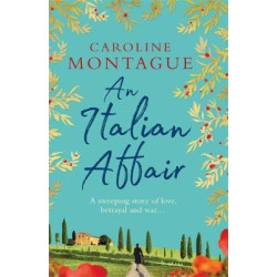 An Italian Affair An Italian Affair