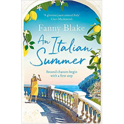 An Italian Summer An Italian Summer