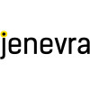 Jenevra