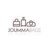 Joumma Bags
