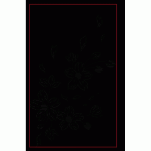 Изкуството на войната