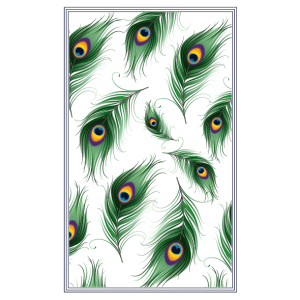 Гордост и предразсъдъци 