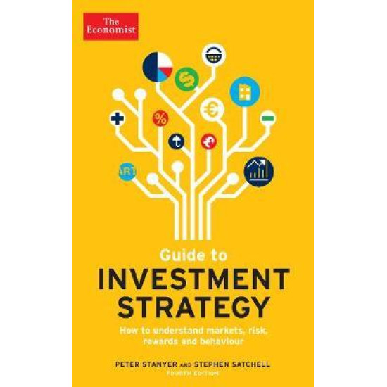 The Economist Guide To Investment Strategy 4th Edition 