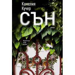 Сън Сън