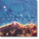 Expanding Universe