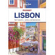 Lonely Planet Pocket Lisbon