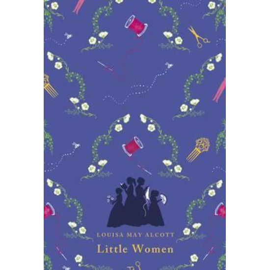 Little Women