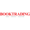 Booktrading