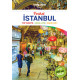 Lonely Planet Pocket Istanbul