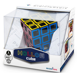 Игра Recent Toys Hollow Cube Игра Recent Toys Hollow Cube