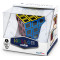 Игра Recent Toys Hollow Cube