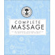 Complete Massage