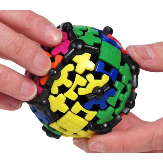 Игра Recent Toys Gear Ball