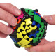 Игра Recent Toys Gear Ball