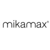 Mikamax