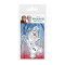 Ключодържател Frozen Olaf