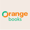 Orange books