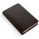 Органайзер Filofax Persona Heritagel Compact Brown