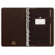 Органайзер Filofax Persona Heritagel Compact Brown