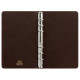 Органайзер Filofax Persona Heritagel Compact Brown