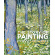 The Story of Painting : How art was made