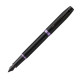 ПИСАЛКА PARKER ROYAL IM PROFESSIONALS AMETHYST PURPLE