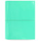 Органайзер Filofax A5 Domino Patent Turquoise 2022