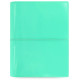 Органайзер Filofax A5 Domino Patent Turquoise 2022