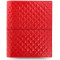 Органайзер Filofax Domino Luxe A5 Red 