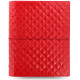 Органайзер Filofax Domino Luxe A5 Red 