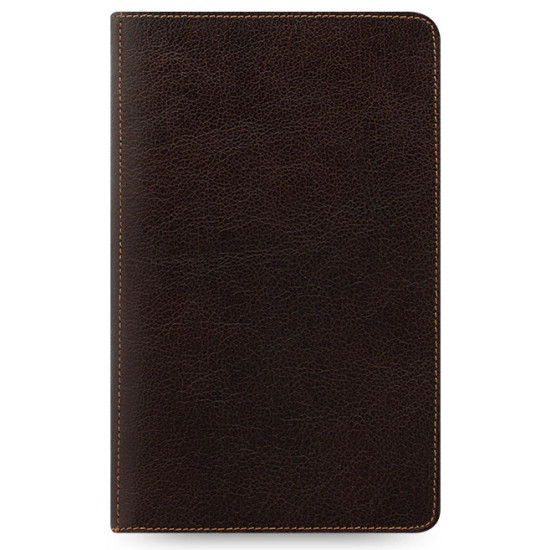 Органайзер Filofax Persona Heritagel Compact Brown