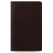 Органайзер Filofax Persona Heritagel Compact Brown