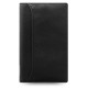 Органайзер Filofax Personal Nappa Slim Black