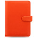 Органайзер Filofax Personal Saffiano Bright Orange 