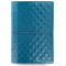 Органайзер Filofax Personal Domino Patent Luxe Teal