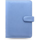 Органайзер Filofax Personal Saffiano Vista Blue