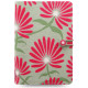 Органайзер Filofax Personal Fan Floral 