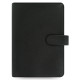 Органайзер Filofax Personal Saffiano Black