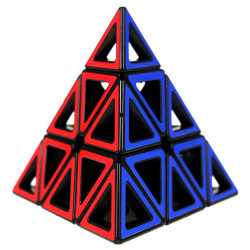 Игра Recent Toys Hollow Pyraminx